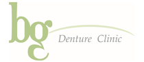 BG Denture Clinic 