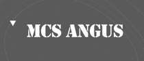 MCS Angus 