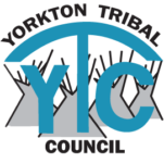 Yorkton Tribal Council