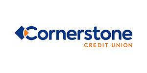 Cornerstone Credit Union