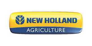 New Holland Agriculture 