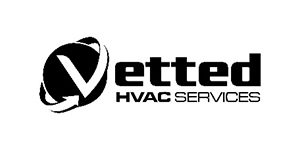 Vetted HVAC Services 